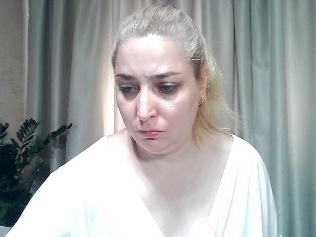KickaIricka live cam on BongaCams