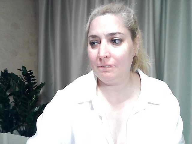 kickairicka live sex show