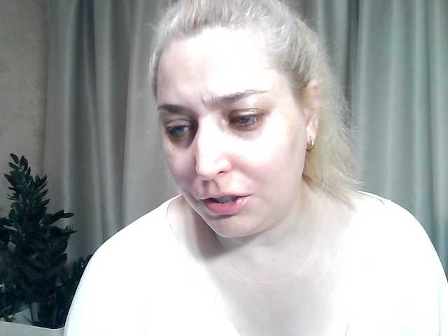 KickaIricka live webcam show