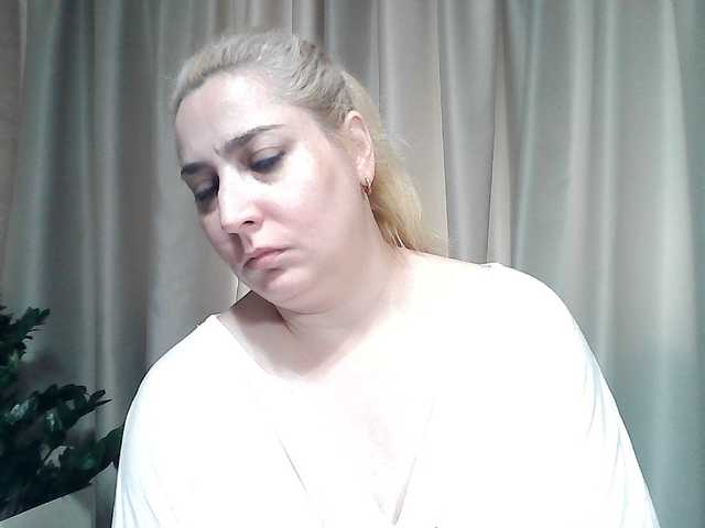 KickaIricka live cam on BongaCams