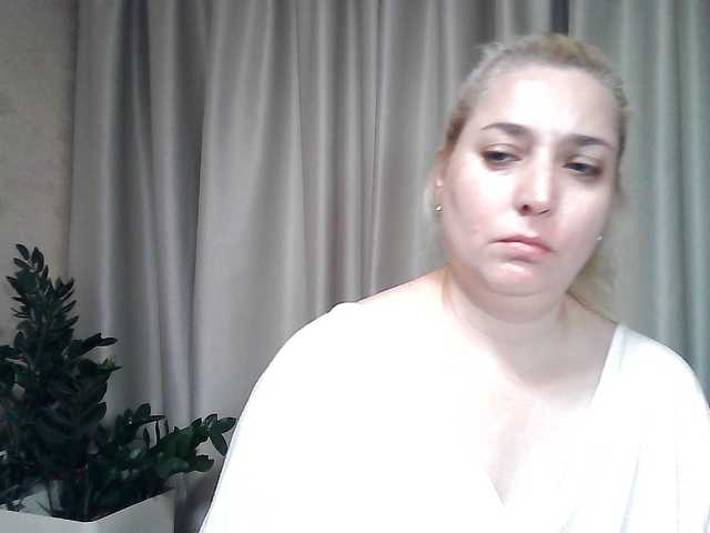 KickaIricka live webcam show