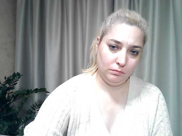 KickaIricka live cam on BongaCams