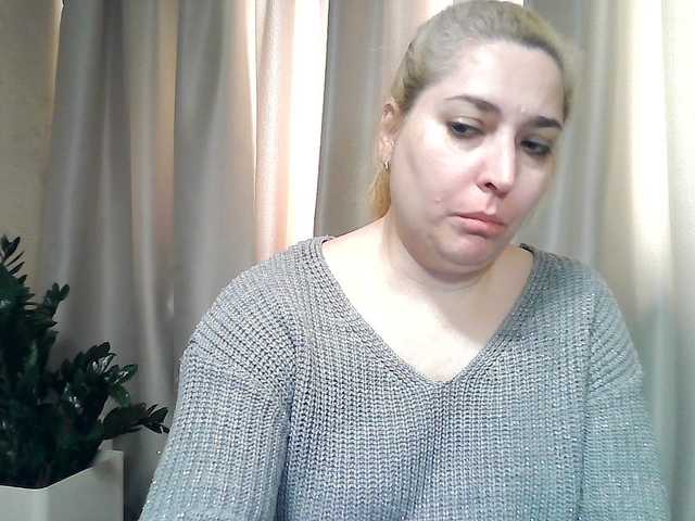 KickaIricka live cam