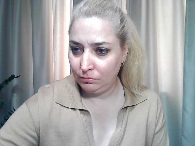 KickaIricka live cam on BongaCams