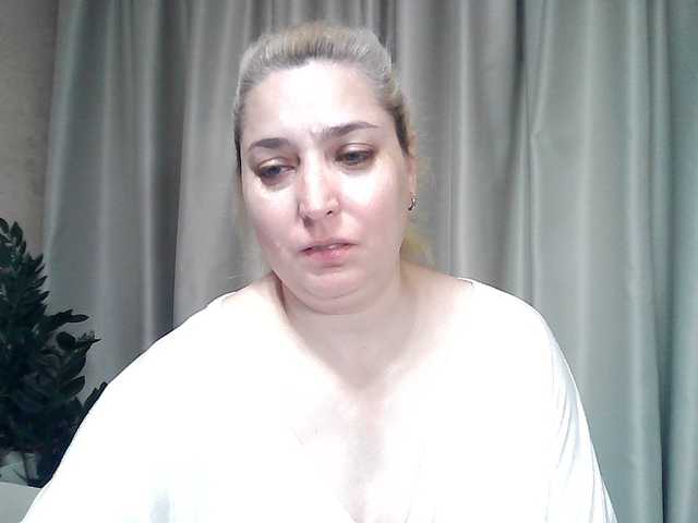 KickaIricka live cam on BongaCams