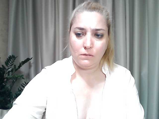 KickaIricka live cam on BongaCams