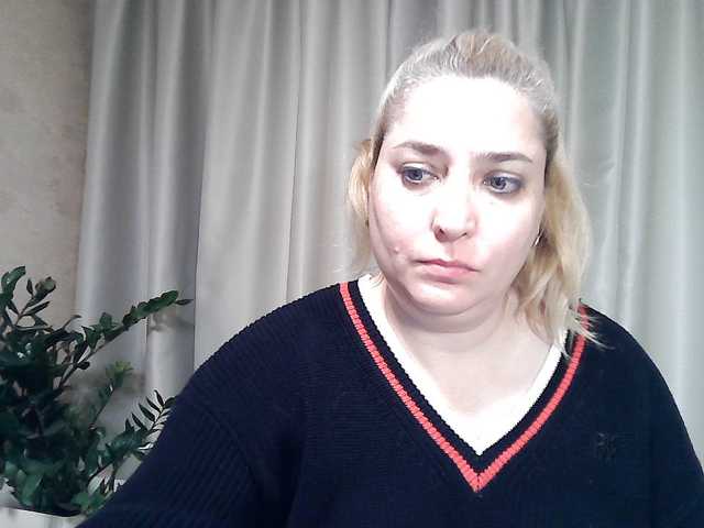 KickaIricka live cam on BongaCams