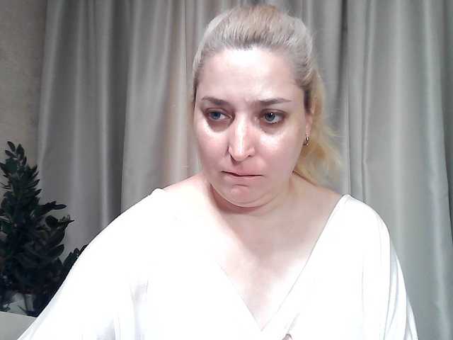 kickairicka live sex show