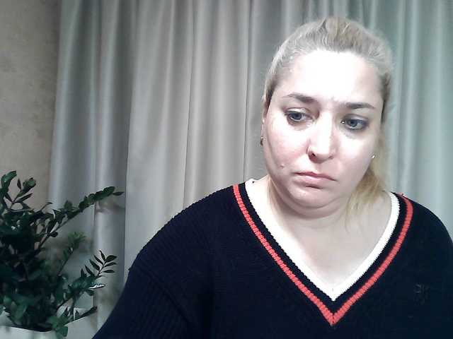 KickaIricka live cam on BongaCams