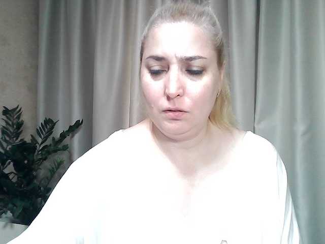 KickaIricka live cam on BongaCams