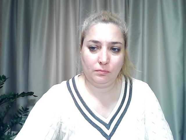 KickaIricka, en directo ahora en BongaCams