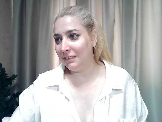 kickairicka live sex show