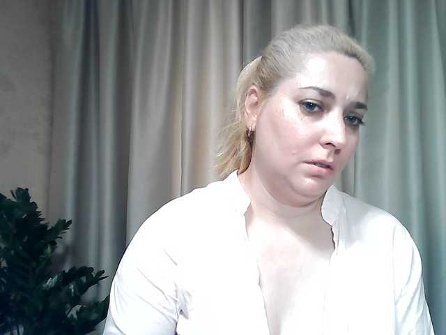 KickaIricka live cam on BongaCams