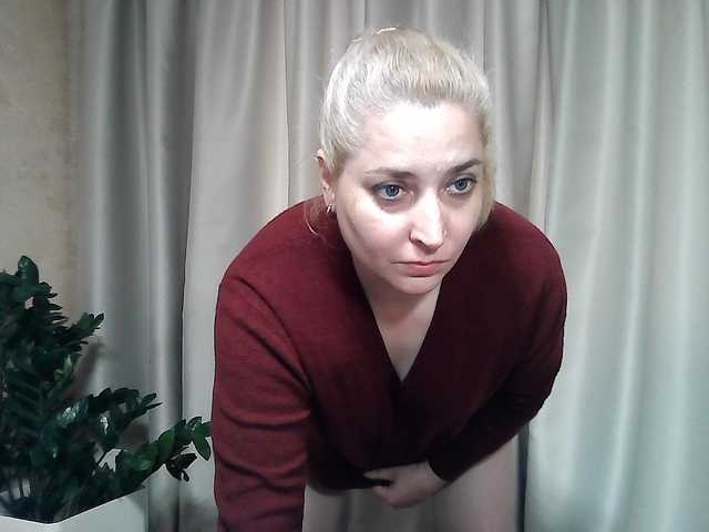 KickaIricka live cam on BongaCams