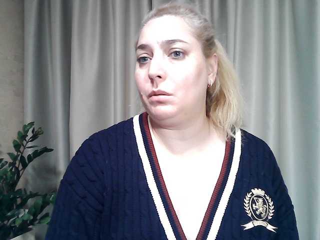 KickaIricka live cam on BongaCams
