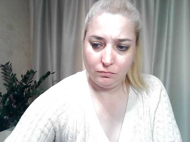 KickaIricka live cam on BongaCams