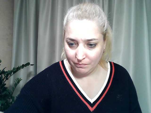 KickaIricka live cam on BongaCams