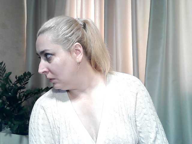 KickaIricka live cam on BongaCams