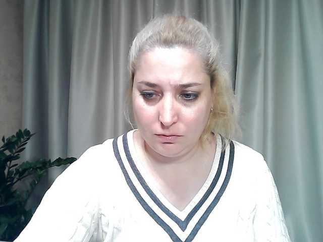 KickaIricka, en directo ahora en BongaCams