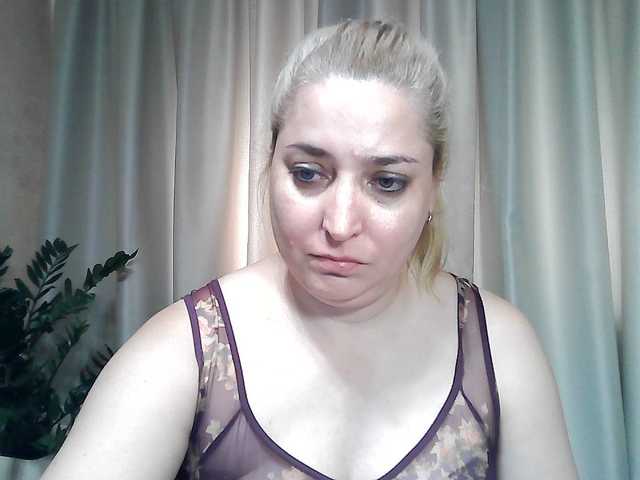 KickaIricka live cam on BongaCams