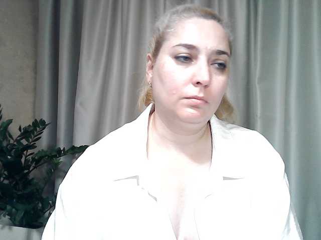 KickaIricka live cam on BongaCams