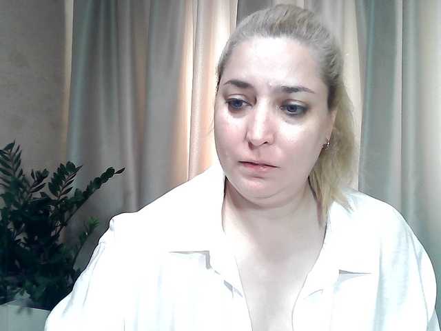 KickaIricka live cam on BongaCams