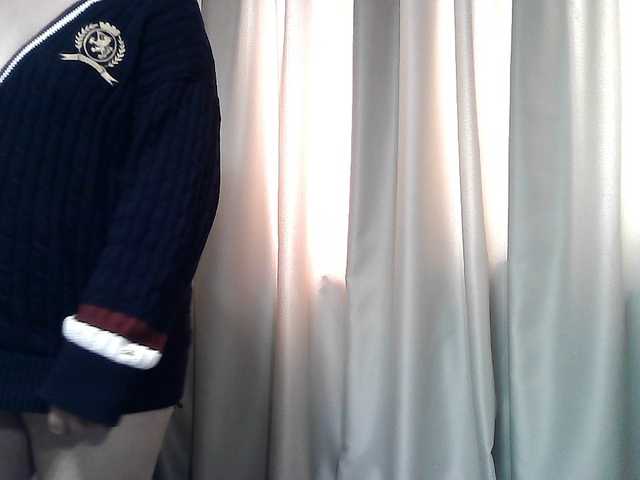 Preview of kickairicka