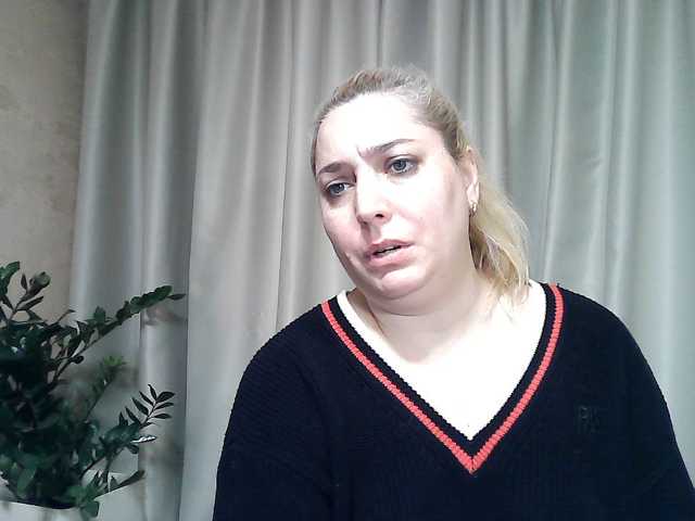 KickaIricka live cam on BongaCams