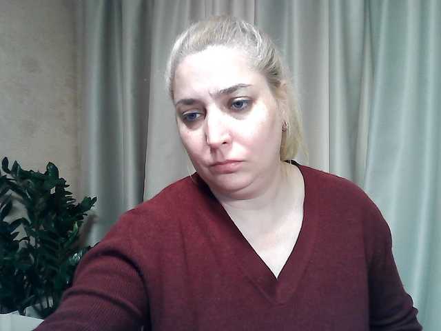 KickaIricka live cam on BongaCams