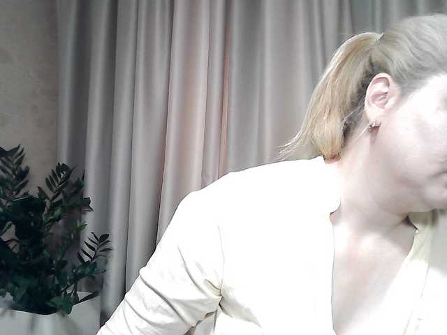 KickaIricka live cam on BongaCams