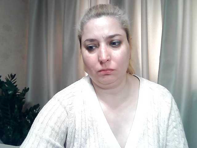 KickaIricka's BongaCams show and profile