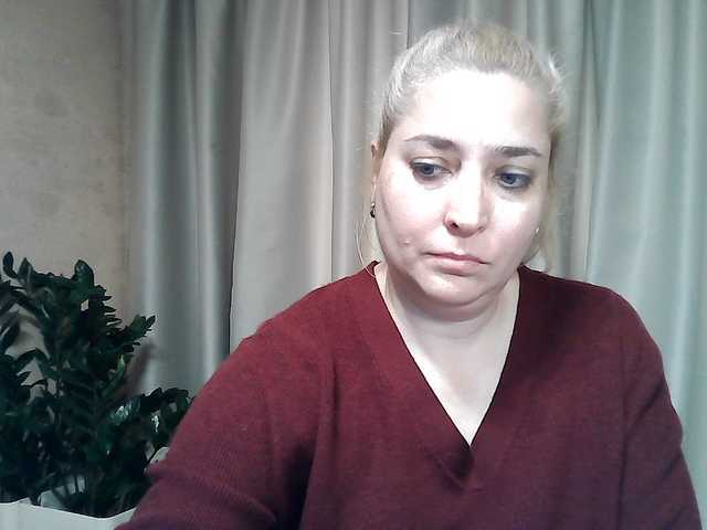 KickaIricka live cam on BongaCams