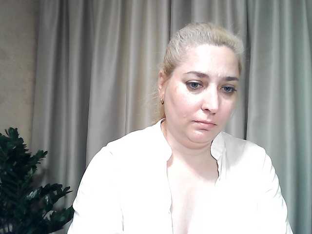 KickaIricka live cam on BongaCams