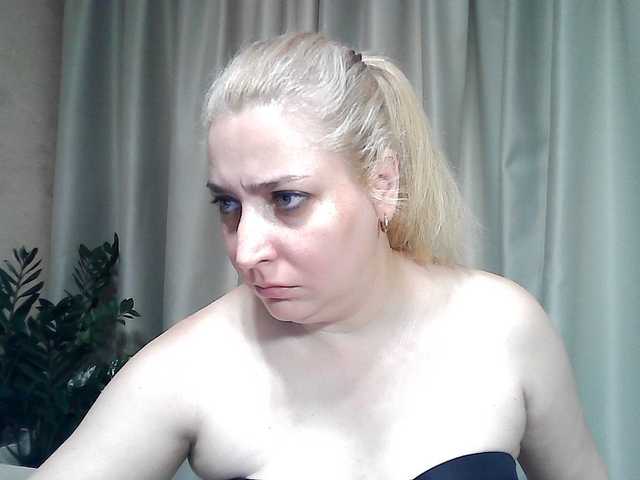kickairicka live sex show