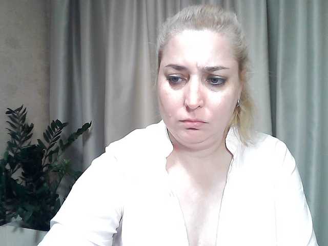 KickaIricka live cam on BongaCams