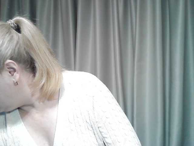 KickaIricka live cam on BongaCams