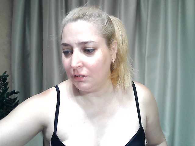 KickaIricka live cam
