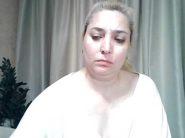 KickaIricka live cam on BongaCams
