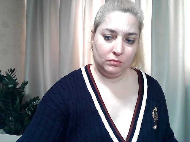 kickairicka live sex