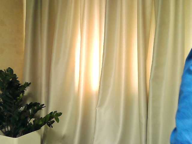 KickaIricka live cam on BongaCams