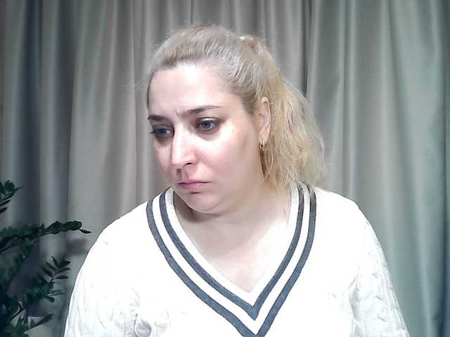 KickaIricka, live now on BongaCams