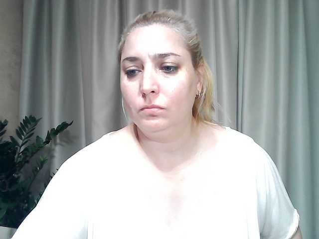 KickaIricka live cam on BongaCams