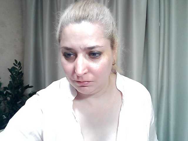 KickaIricka live cam on BongaCams
