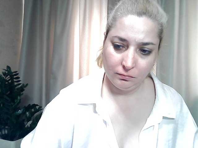 kickairicka live sex show