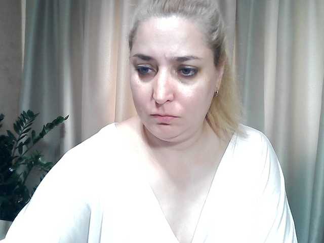 KickaIricka live cam on BongaCams