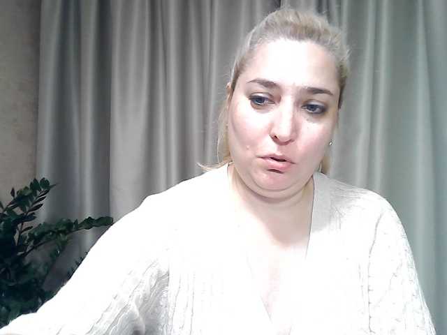 KickaIricka, live now on BongaCams