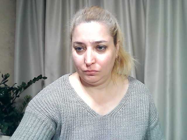 KickaIricka, en vivo ahora en BongaCams