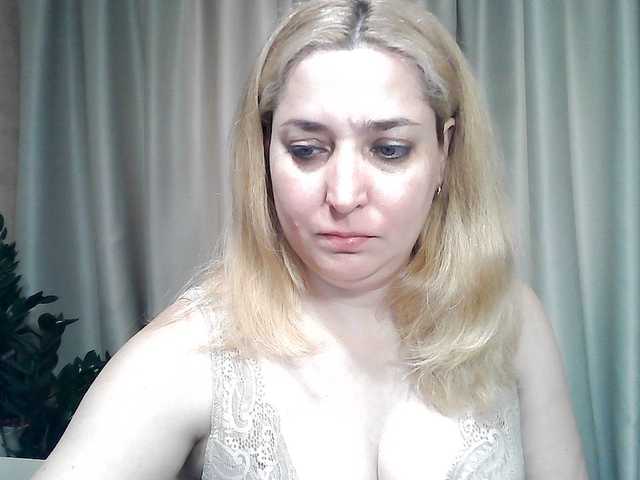 kickairicka cam belle
