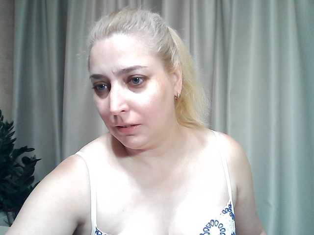 kickairicka live sex show
