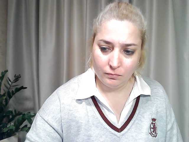 KickaIricka live cam on BongaCams